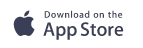 Download Alfaris App from App Store