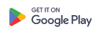 Google play logo - alfaris