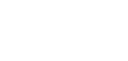 bmw logo Alfaris