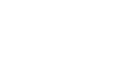 isuzu logo Alfaris