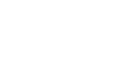 kia logo Alfaris