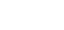 chevrolet logo alfaris