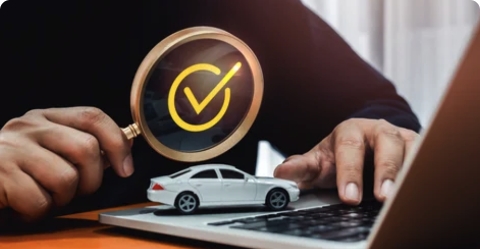 Car Rental in Abha
