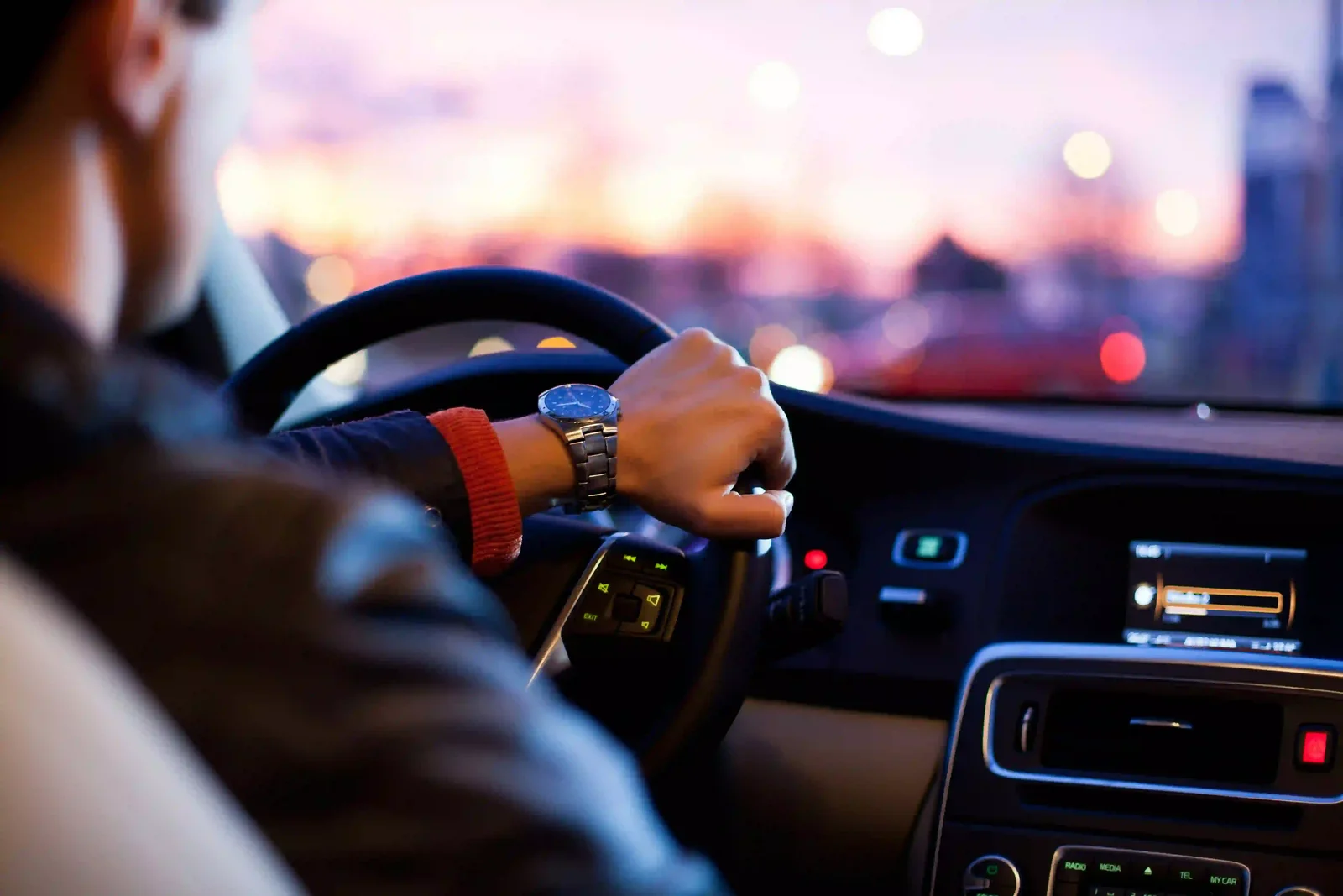 rent a car alfaris
